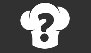 Bakers Dozen Mystery Cake